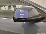  Bmw  Serie 1 BMW 1 Reeks Hatch 116d (85 kW) 5d #34