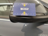 Bmw  Serie 1 BMW 1 Reeks Hatch 116d (85 kW) 5d #35