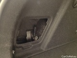  Bmw  Serie 1 BMW 1 Reeks Hatch 116d (85 kW) 5d #38