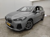2 Tourer