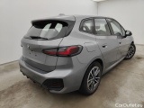 2 Tourer