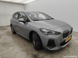  Bmw  2 Tourer BMW 2 ACTIVE TOURER DIESEL - 2022 218 dAS 150hp AdBlue 5d #8