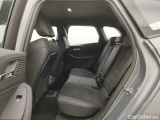  Bmw  2 Tourer BMW 2 ACTIVE TOURER DIESEL - 2022 218 dAS 150hp AdBlue 5d #10