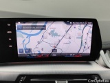  Bmw  2 Tourer BMW 2 ACTIVE TOURER DIESEL - 2022 218 dAS 150hp AdBlue 5d #11