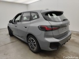  Bmw  2 Tourer BMW 2 ACTIVE TOURER DIESEL - 2022 218 dAS 150hp AdBlue 5d #7