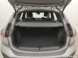  Bmw  2 Tourer BMW 2 ACTIVE TOURER DIESEL - 2022 218 dAS 150hp AdBlue 5d #13