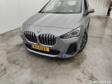  Bmw  2 Tourer BMW 2 ACTIVE TOURER DIESEL - 2022 218 dAS 150hp AdBlue 5d #22