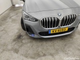  Bmw  2 Tourer BMW 2 ACTIVE TOURER DIESEL - 2022 218 dAS 150hp AdBlue 5d #26