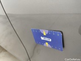  Bmw  2 Tourer BMW 2 ACTIVE TOURER DIESEL - 2022 218 dAS 150hp AdBlue 5d #31