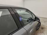  Bmw  2 Tourer BMW 2 ACTIVE TOURER DIESEL - 2022 218 dAS 150hp AdBlue 5d #42