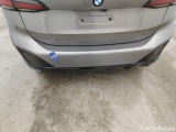  Bmw  2 Tourer BMW 2 ACTIVE TOURER DIESEL - 2022 218 dAS 150hp AdBlue 5d #34