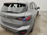  Bmw  2 Tourer BMW 2 ACTIVE TOURER DIESEL - 2022 218 dAS 150hp AdBlue 5d #40