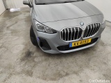  Bmw  2 Tourer BMW 2 ACTIVE TOURER DIESEL - 2022 218 dAS 150hp AdBlue 5d #44