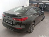  Bmw  Serie 2 BMW 2 Reeks Gran Coupé 218iA (100kW) 4d #2