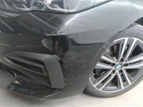  Bmw  Serie 2 BMW 2 Reeks Gran Coupé 218iA (100kW) 4d #23