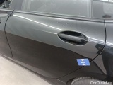 Bmw  Serie 2 BMW 2 Reeks Gran Coupé 218iA (100kW) 4d #34