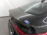  Bmw  Serie 2 BMW 2 Reeks Gran Coupé 218iA (100kW) 4d #47
