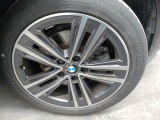  Bmw  Serie 2 BMW 2 Reeks Gran Coupé 218iA (100kW) 4d #60