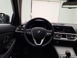  Bmw  Serie 3 BMW, 3-serie '18, BMW 3 Reeks Berline 316dA (90 kW) 4d #5