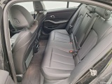  Bmw  Serie 3 BMW, 3-serie '18, BMW 3 Reeks Berline 316dA (90 kW) 4d #4