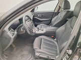  Bmw  Serie 3 BMW, 3-serie '18, BMW 3 Reeks Berline 316dA (90 kW) 4d #3