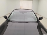  Bmw  Serie 3 BMW, 3-serie '18, BMW 3 Reeks Berline 316dA (90 kW) 4d #10