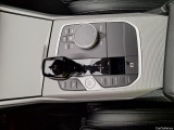  Bmw  Serie 3 BMW, 3-serie '18, BMW 3 Reeks Berline 316dA (90 kW) 4d #12