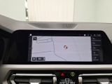  Bmw  Serie 3 BMW, 3-serie '18, BMW 3 Reeks Berline 316dA (90 kW) 4d #13