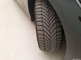  Bmw  Serie 3 BMW, 3-serie '18, BMW 3 Reeks Berline 316dA (90 kW) 4d #14