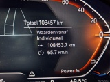  Bmw  Serie 3 BMW, 3-serie '18, BMW 3 Reeks Berline 316dA (90 kW) 4d #19