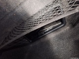  Bmw  Serie 3 BMW, 3-serie '18, BMW 3 Reeks Berline 316dA (90 kW) 4d #17