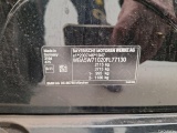  Bmw  Serie 3 BMW, 3-serie '18, BMW 3 Reeks Berline 316dA (90 kW) 4d #15