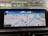  Bmw  Serie 3 BMW, 3-serie '18, BMW 3 Reeks Berline 316dA (90 kW) 4d #22
