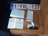  Bmw  Serie 5 BMW 5 Reeks Berline 518d 110kW Aut. 4d #6