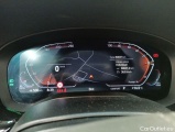  Bmw  Serie 5 BMW 5 Reeks Berline 518d 110kW Aut. 4d #10
