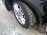  Bmw  Serie 5 BMW 5 Reeks Berline 518d 110kW Aut. 4d #17