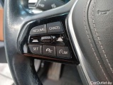  Bmw  Serie 5 BMW 5 Reeks Berline 518d 110kW Aut. 4d #20