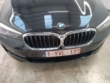  Bmw  Serie 5 BMW 5 Reeks Berline 518d 110kW Aut. 4d #31