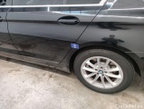  Bmw  Serie 5 BMW 5 Reeks Berline 518d 110kW Aut. 4d #43