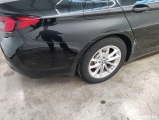  Bmw  Serie 5 BMW 5 Reeks Berline 518d 110kW Aut. 4d #53