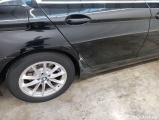  Bmw  Serie 5 BMW 5 Reeks Berline 518d 110kW Aut. 4d #62