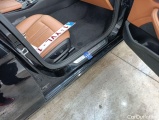  Bmw  Serie 5 BMW 5 Reeks Berline 518d 110kW Aut. 4d #64