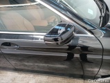  Bmw  Serie 5 BMW 5 Reeks Berline 518d 110kW Aut. 4d #69