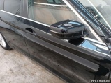  Bmw  Serie 5 BMW 5 Reeks Berline 518d 110kW Aut. 4d #71