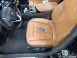  Bmw  Serie 5 BMW 5 Reeks Berline 518d 110kW Aut. 4d #88