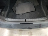  Bmw  Serie 5 BMW 5 Reeks Berline 518d 110kW Aut. 4d #90