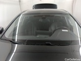  Bmw  Serie 5 BMW 5 Reeks Berline 520e 150kW 4d #17