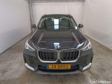  Bmw  X1 BMW  DIESEL - 2023 2.0 dA 150hp sDrive18 5d #5