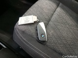  Bmw  X1 BMW  DIESEL - 2023 2.0 dA 150hp sDrive18 5d #4