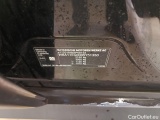  Bmw  X1 BMW  DIESEL - 2023 2.0 dA 150hp sDrive18 5d #17